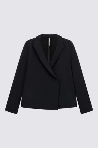 LIVIANA CONTI F6SV85