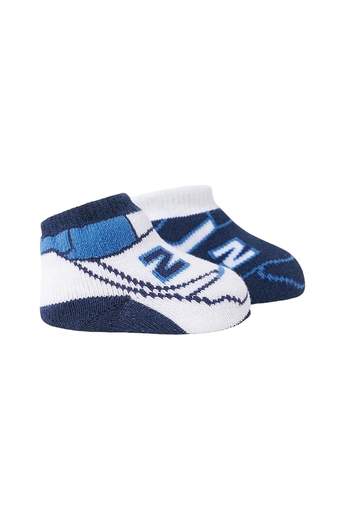 NEW BALANCE LAKB0104