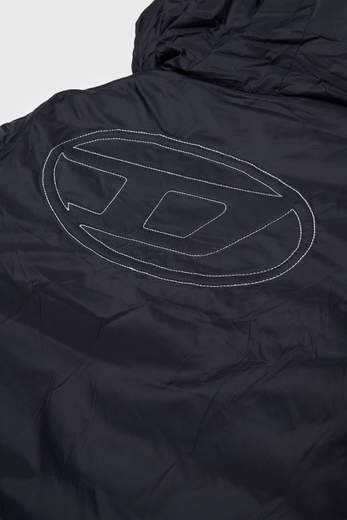 DIESEL J02884