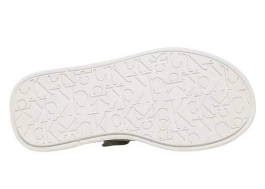 CALVIN KLEIN V3X9-80562-1355