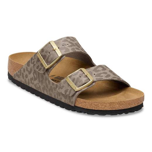 BIRKENSTOCK ARIZONA 1031941