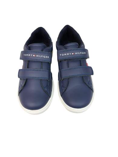 TOMMY HILFIGER T1B9-32456-1376