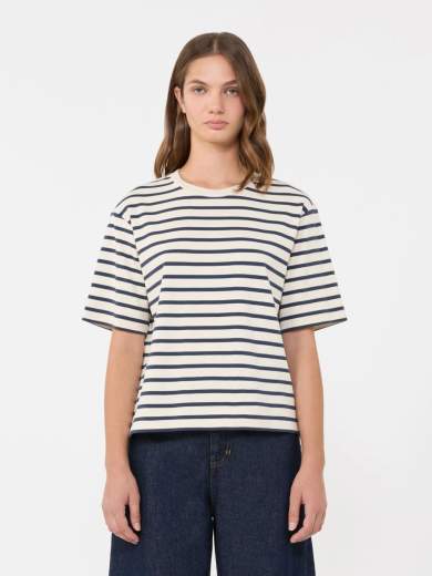 MAX MARA WEEKEND MULTID