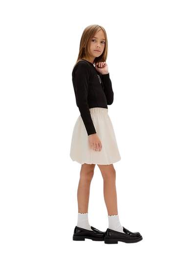 CALVIN KLEIN IG0IG02979