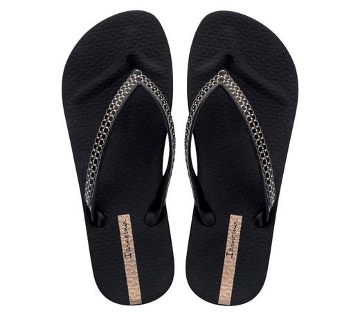 IPANEMA 83750