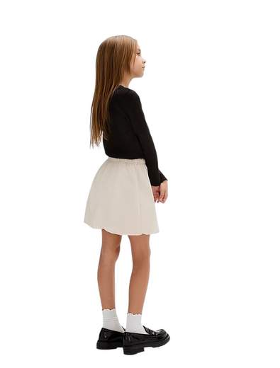 CALVIN KLEIN IG0IG02979