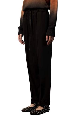 LIVIANA CONTI L5WN38