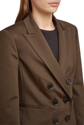 LIVIANA CONTI F4WM33