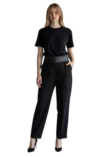 LIVIANA CONTI L5WM30