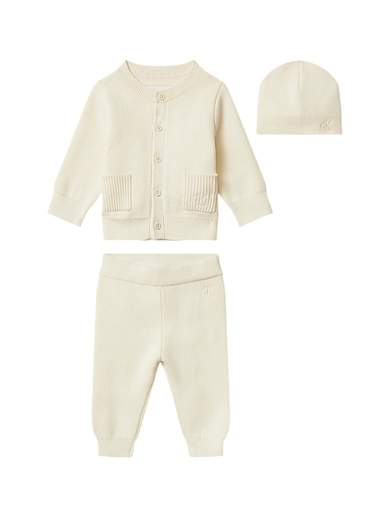 CALVIN KLEIN IN0IN00352