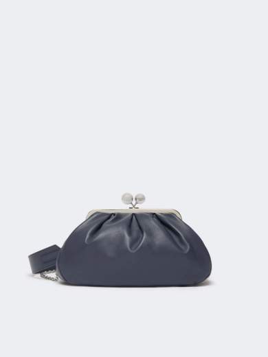 MAX MARA WEEKEND CUBICO