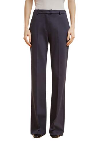 LIVIANA CONTI L4WI55