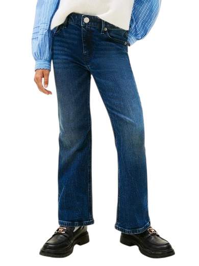 TOMMY HILFIGER KG0KG08959