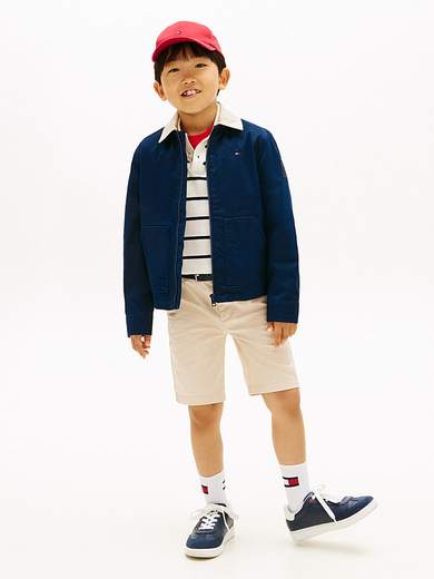 TOMMY HILFIGER KB0KB09641