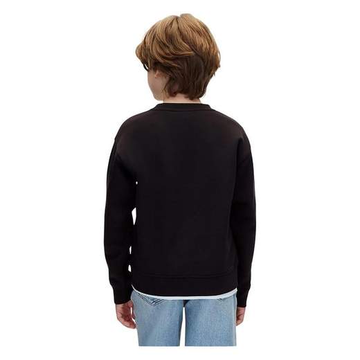 CALVIN KLEIN LVCKFJB29B