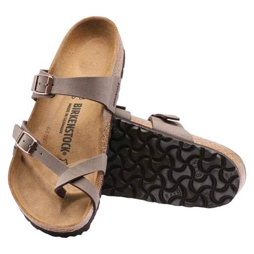 BIRKENSTOCK MAYARI 0071061