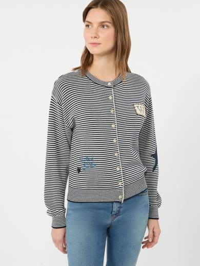 MAX MARA WEEKEND TEIERA
