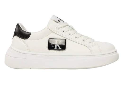 CALVIN KLEIN V3X9-80562-1355