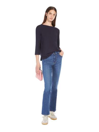 MAX MARA WEEKEND MULTIA