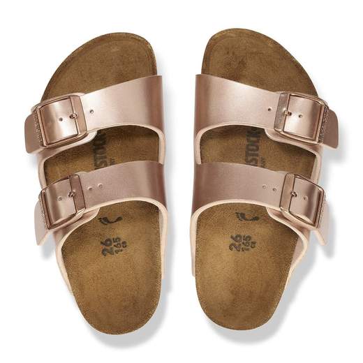 BIRKENSTOCK ARIZONA 1014841