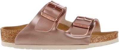 BIRKENSTOCK ARIZONA KIDS BS 1012478