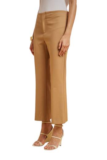 LIVIANA CONTI L4WI54