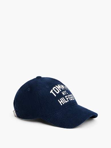 CALVIN KLEIN KA0KA00096