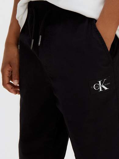 CALVIN KLEIN LVCKSJC79B