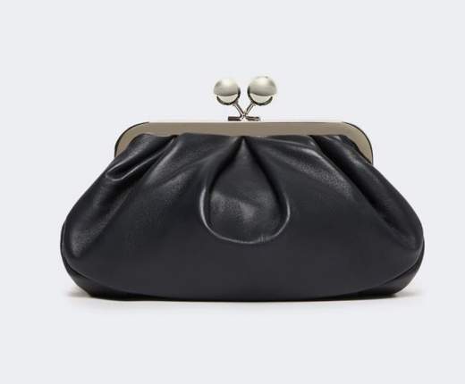 MAX MARA WEEKEND CUBICO