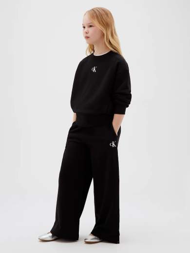 CALVIN KLEIN LVCKTJC38G