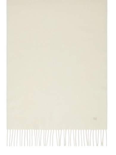 MAX MARA WEEKEND SCOGLIO