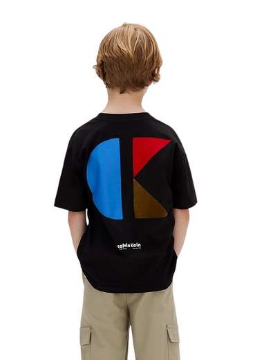 CALVIN KLEIN IB0IB02543