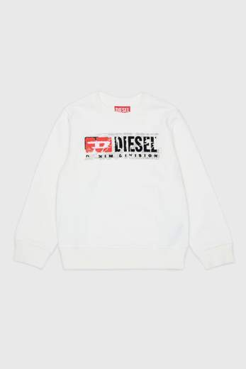 DIESEL J02973