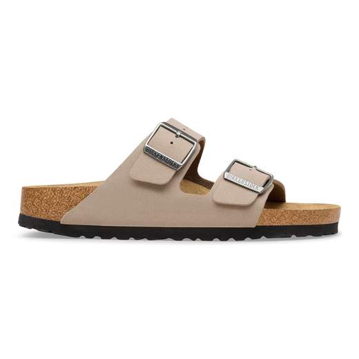 BIRKENSTOCK ARIZONA 1032070
