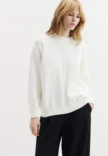 MM DI MAXMARA MMLBERMUDA