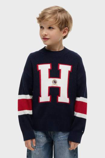 TOMMY HILFIGER KB0KB10561