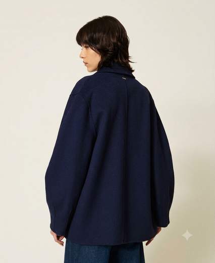 TWIN-SET 262TP2012