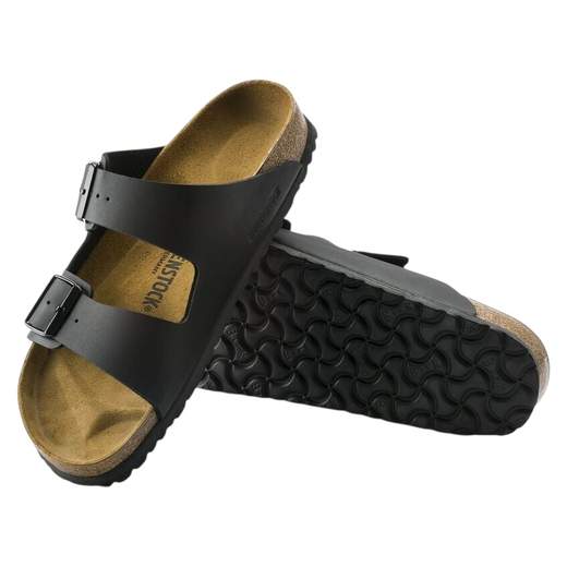 BIRKENSTOCK 0051791