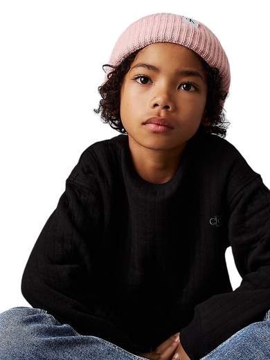 CALVIN KLEIN IU0IU00440