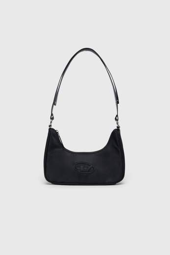 DIESEL J03143