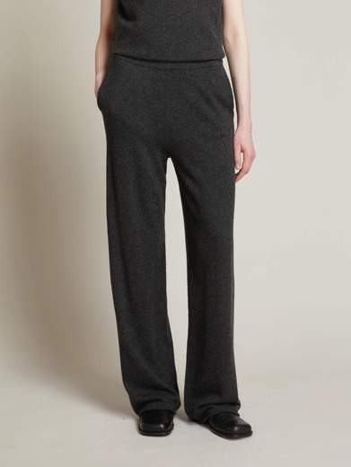 MM DI MAXMARA LOTTIMO