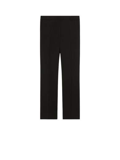 MAX MARA WEEKEND CANON