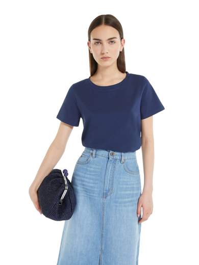 MAX MARA WEEKEND MULTIF