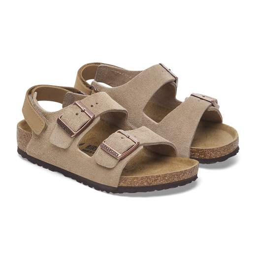 BIRKENSTOCK MILANO 1029471