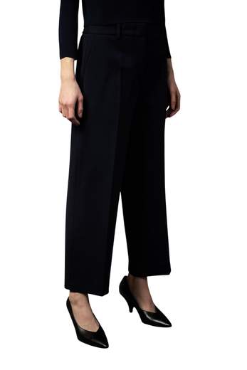 LIVIANA CONTI L5WI49