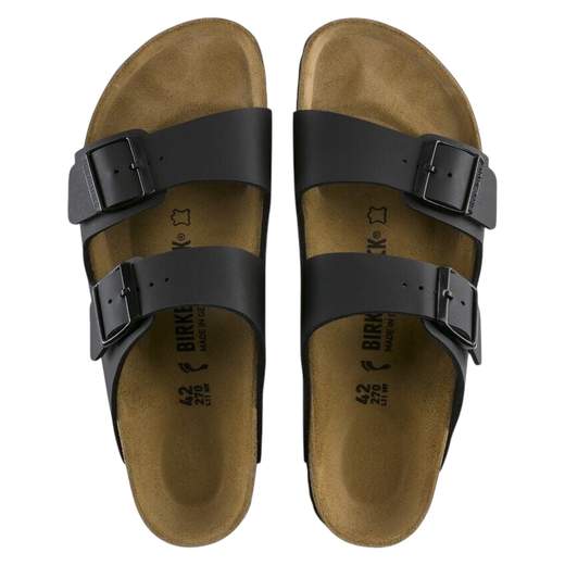 BIRKENSTOCK 0051791