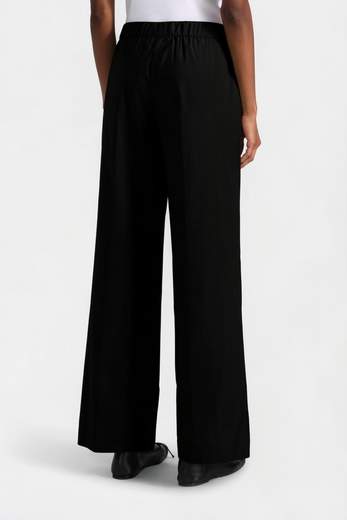 LIVIANA CONTI F6SK52