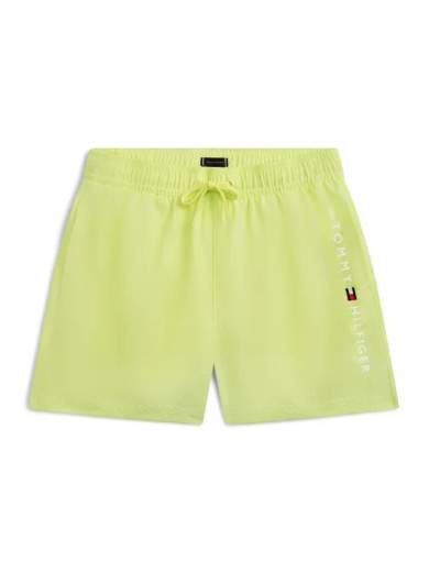 TOMMY HILFIGER UB0UB00589