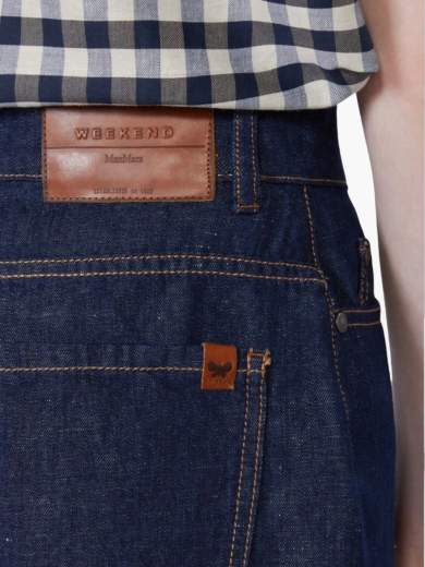 MAX MARA WEEKEND OZONO