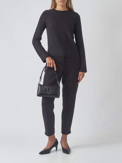 MM DI MAXMARA GIOCHI